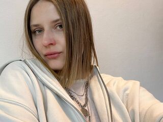 sexcam RebeccaBellore
