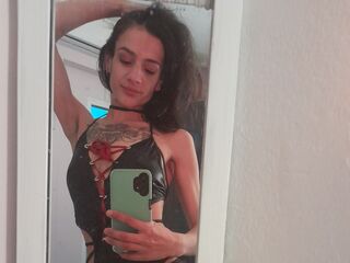 video RebeccaStronge