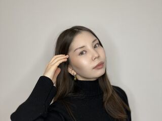 cam girl sexshow ReenaHarmen