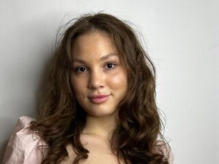 cam girl sexchat RegenaCrichlow