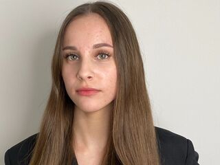 camslut naked RegenaShaker