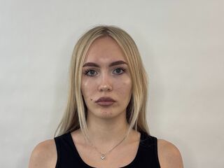 nude webcam RegeniaAttwell