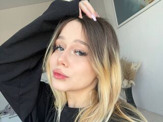 jasmin camgirl video RegeniaCorrela