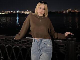 jasmin camgirl video ReginaMirage