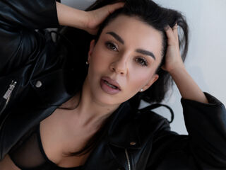 free sexcam ReginaNelson