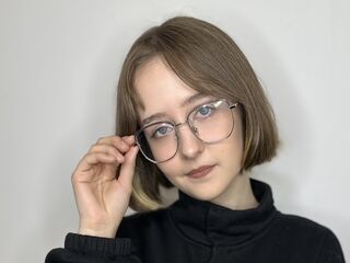 kinky webcam photo ReginiaHolbein