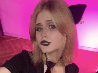 live chatroom ReiraNiks