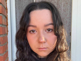 naughty videochat ReneaStodolski