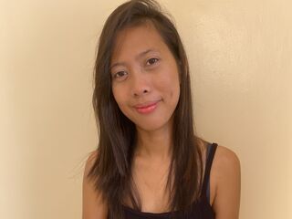 hot chat room RessyMary