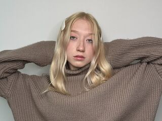 camgirl live sex RexellaAlvey