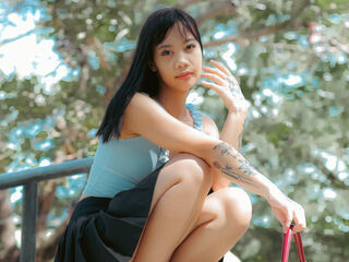 live sex cam RheaRose