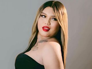 sexy live webcam girl RheyaTyne