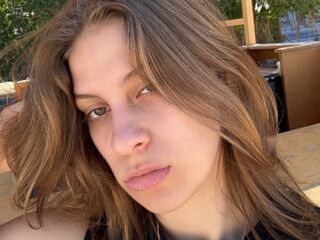 anal web cam sex RhiannonLinko