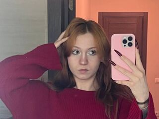 porn webcam picture RhondaPerry