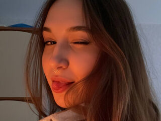 jasmin cam girl video RiannaBrown