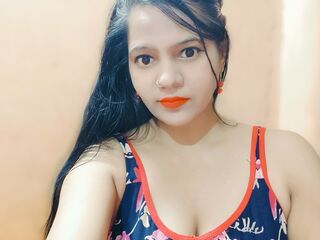 webcam RichAnna