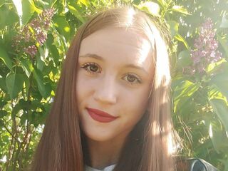 free live camsex RickiCriblez