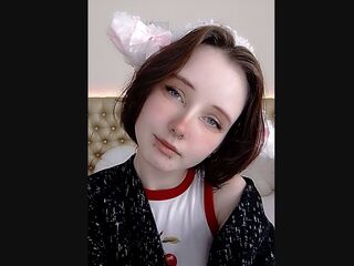 free chatroom RikoJohnson