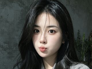chatroom Rileyli