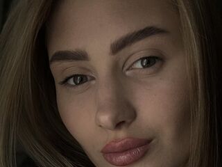 live sex webcam RitaFlux