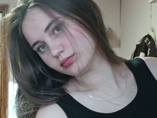 webcamgirl live sex RitaPrasomsack