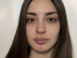 camwhore masturbating with sextoy RitaSally