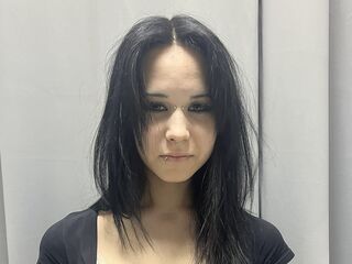 beautiful webcam girl RittaMyers