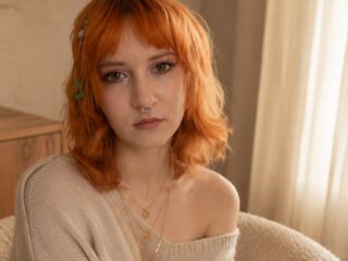 jasmin live cam sex RobertaLah