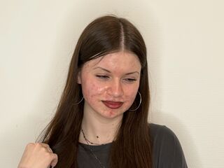 jasmin porn RochelCurtice