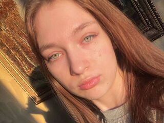 free hardcore sex webcam RociSonina