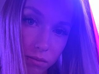 adult webcam chat RocioThoro