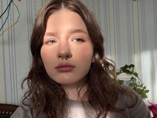 camgirl chatroom RolandaMontejo