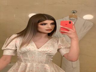 adult chatroom RolandePhilavanh