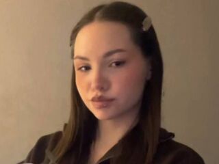 hot strip tease cam RolandeViscarra