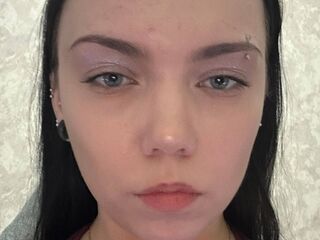 hot girl webcam RoniRopes