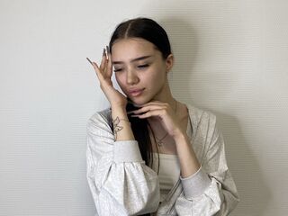 naked cam chat RonnaMarinella
