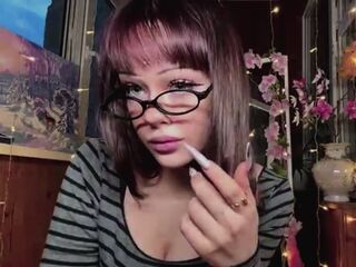 free adultcam RonnaSchaller