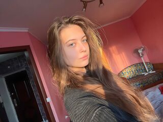 cam girl sexshow RosaWalkiry