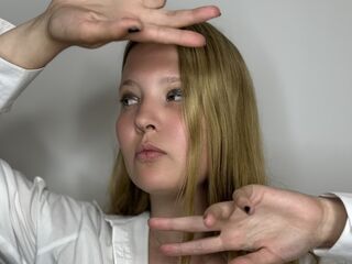 adult cam sex RosalindaKisor