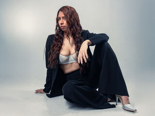 jasmin sex chat RosalineBelmont