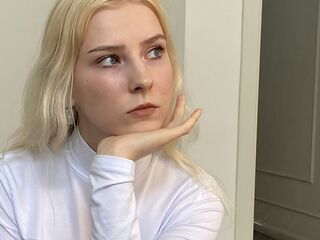 chat room webcam picture RosanaAllabaugh
