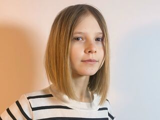 free adultcam RosanaGabbard