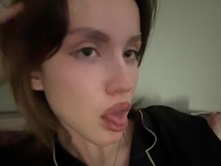 sexy live girl RosariaSkemp