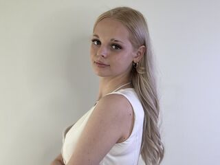 adult web cam chat RosarioKerans