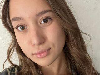 spy cam RoseannArquelles