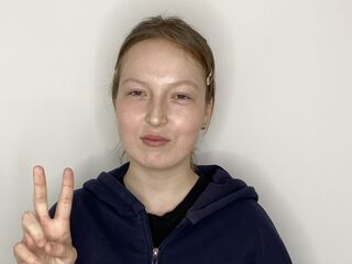 cam bitch RosendaGaro