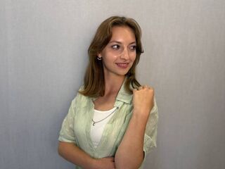 masturbating webcamgirl RosetteCottone