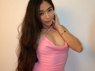 adult web cam chat RoseyWu