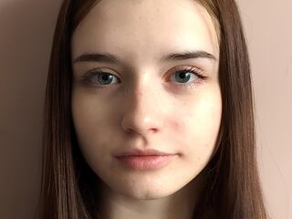 hot web cam show RosiaFastic