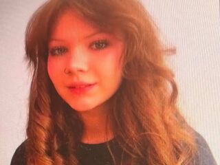 live video chat RosieWalmont